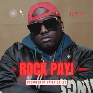 Rock Payi