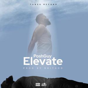 Elevate (Explicit)