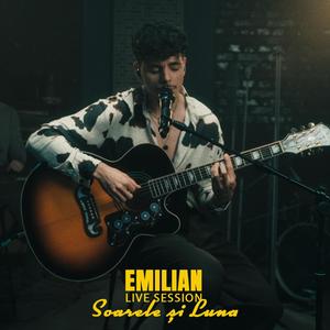 Soarele si Luna (Live Session)