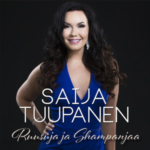 Ruusuja ja shampanjaa (Explicit)