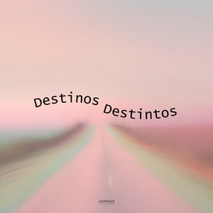 Destinos Destintos