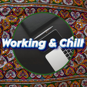 Chill Work Song