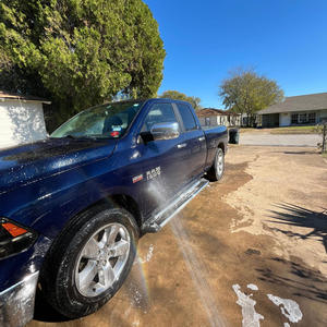 My Little Hell (Explicit)