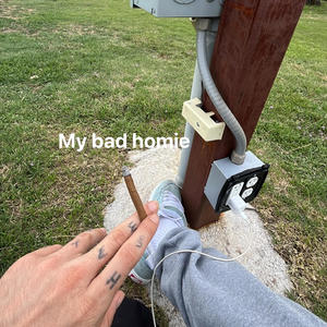 My Little Hell (Explicit)