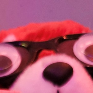 Boba n Chinese Food (Explicit)