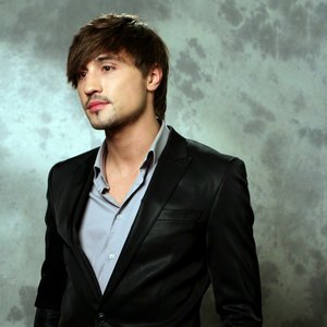 List'ja prazdnichnykh klenov(I Wanna Take All Night To Tell You I Love You)