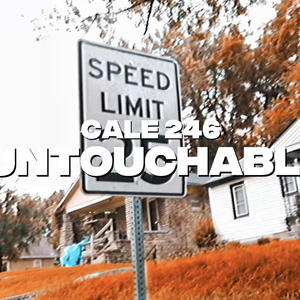 Untouchable (Explicit)