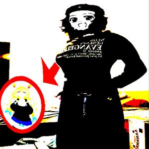 f2p freestyle 2KVI (Explicit)