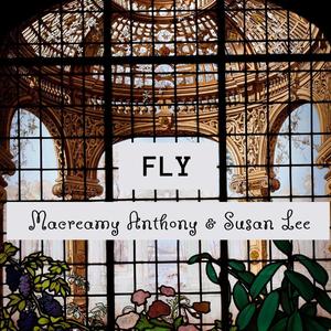 Fly (feat. Cherish Ebube, Lamba Blaq & Macreamy Anthony)