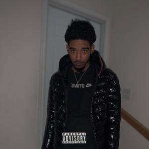 Minute Maid (Explicit)