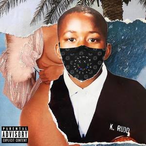 Jenny From The Block (Explicit)