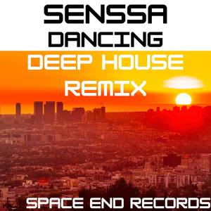 Dancing (Deep house remix)