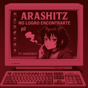 NOLOGROENCONTRARTE Pt. 2