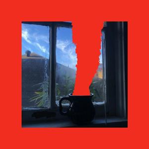 **** Coffee (Explicit)