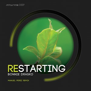 Restarting (Manuel Perez Remix)