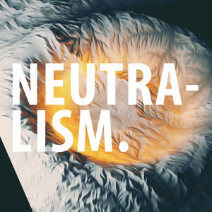 Neutralism