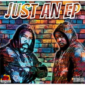 They DFWU (feat. Tombstone Da Deadman) (Explicit)