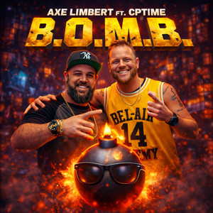 B.O.M.B.