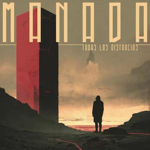 Los Ciegos (feat. RD-J & José Galiana)