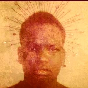 The message (Explicit)