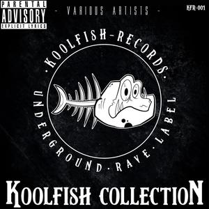 Kool Fish Collection (Explicit)