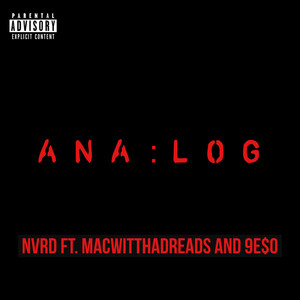 Analog (Explicit)