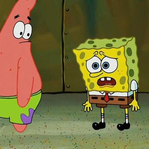 ian done!! (****gelato777) #gelato2025 #cultmourningparty (feat. juggcos, rrreject & cult mourning party) (Explicit)