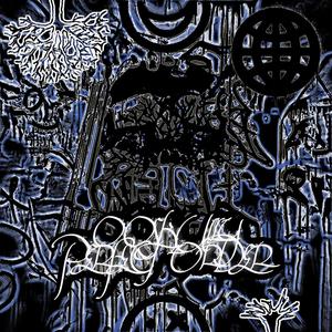 Sick Em (feat. AL-QAEDASLIT) (Explicit)