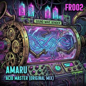 Acid Master