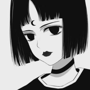 世界这么大还是遇见你