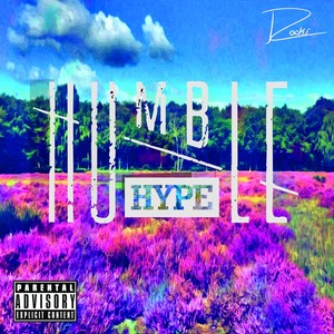 Humble Hype