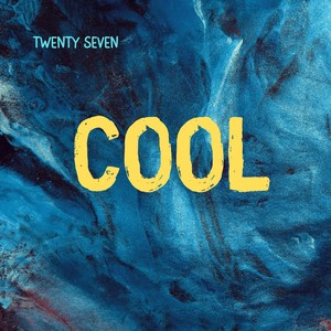 Cool