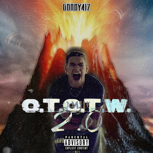 OTOTW 2.0 (Explicit)