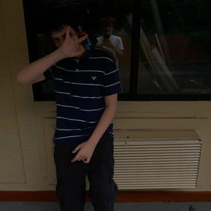 Sosodid (ft oocoosno) (Explicit)