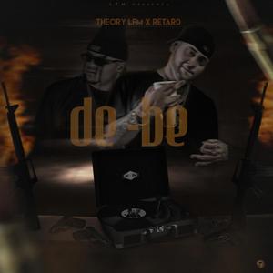 de-be (feat. Retald) (Explicit)