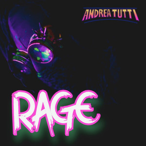 Rage