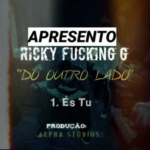 És Tu (Explicit)