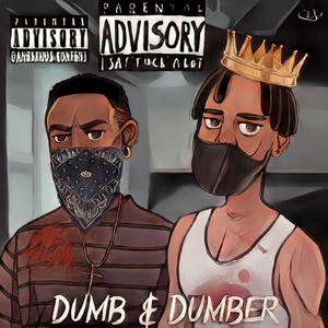 Dumb & Dumber (Reinterpretation) [Explicit]