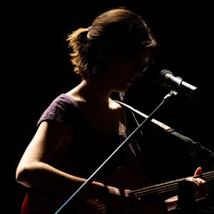 Plus le temps (Live)