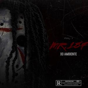 Mr.187 (Explicit)