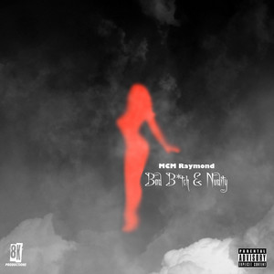 Bad ***** & Nudity (Explicit)