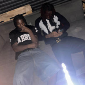 real estate (Explicit)