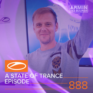 Coming Home(ASOT 888)