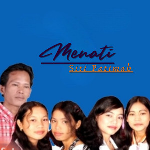 Menati
