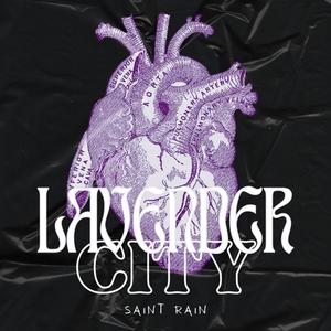 Lavender City