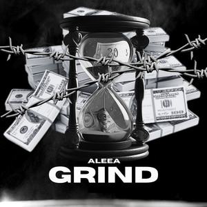 Grind (Explicit)