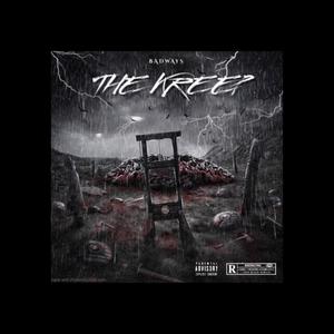 The Kreep (Explicit)