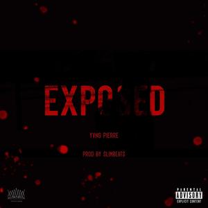 Exposed (Explicit)