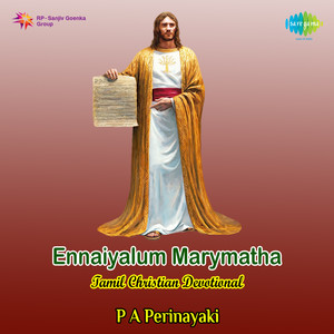 Ennaiyalum Marymatha