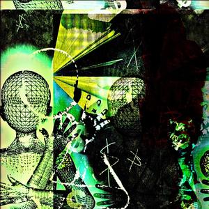 Schizo7evenia (Explicit)